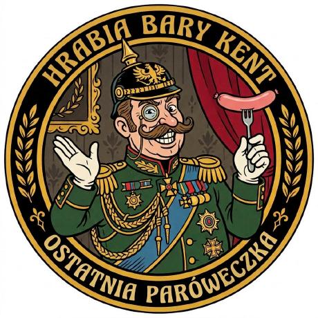 hrabiabarykent